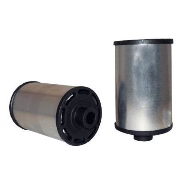Air Filter #Wix 46405, Wix Filters, Mfr#: 46405